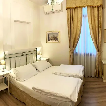 Готель типу 