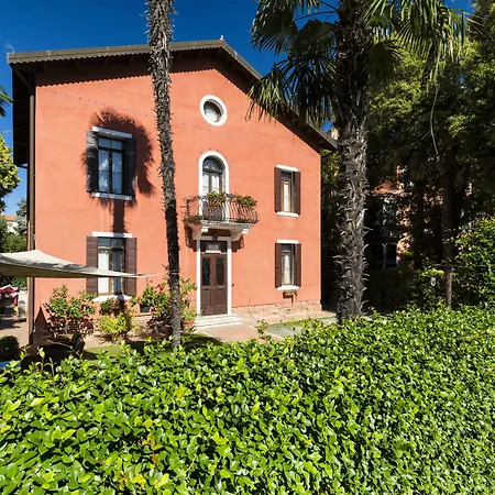 Bed and Breakfast Casanova