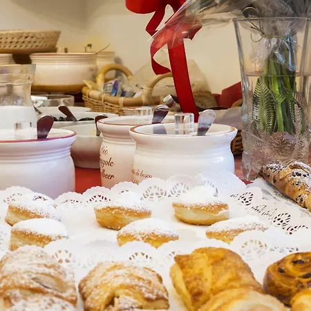 Готель типу 