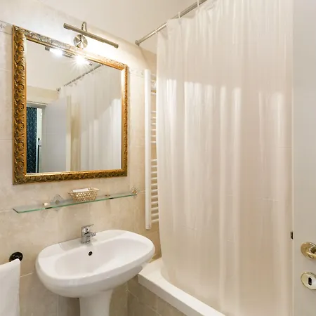 Готель типу 