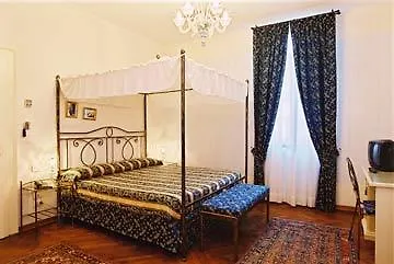 Casanova البندقية-ليدو