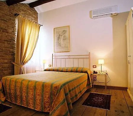 Casanova Lido di Venezia