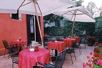 Casanova 3*