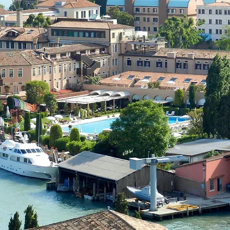 Casanova Lido di Venezia