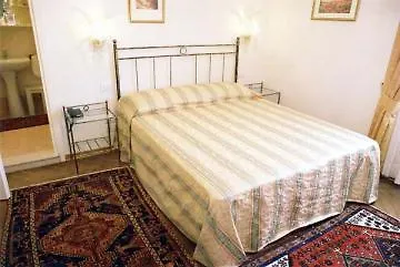 فندق مبيت وإفطار Casanova البندقية-ليدو