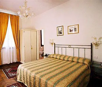 Casanova فندق مبيت وإفطار