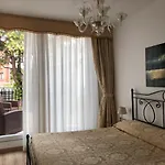 Bed & Breakfast Casanova Lido di Venezia