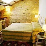 Casanova 4* Lido di Venezia