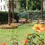 Casanova Venezia Lido