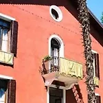 Bed & Breakfast Casanova Lido di Venezia