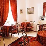 Casanova 4* Venezia Lido