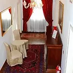 Casanova 4* Lido di Venezia