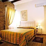 Casanova Lido di Venezia