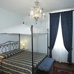Bed & Breakfast Casanova 4*
