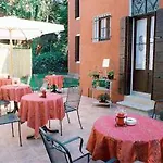 Casanova Bed & Breakfast Lido di Venezia