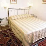 Bed & Breakfast Casanova Venezia Lido