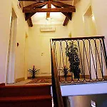 Casanova 4* Lido di Venezia