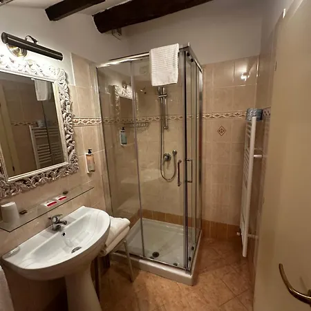 Casanova Venedigs Lido