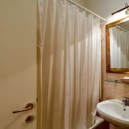 Bed & Breakfast Casanova 4*