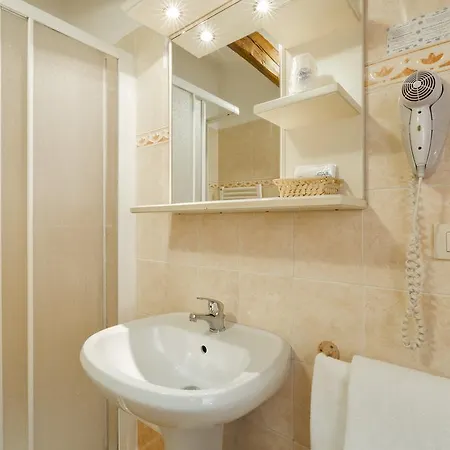 Bed & Breakfast Casanova