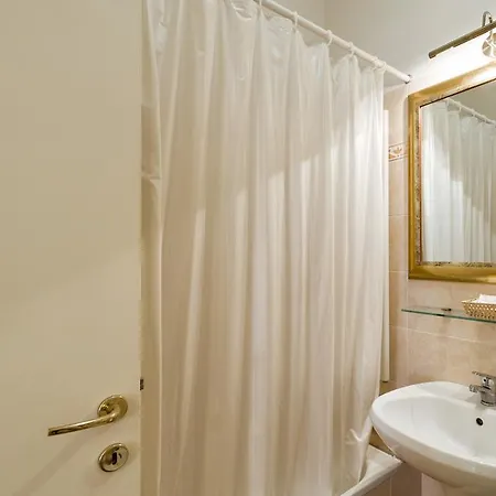 Bed & Breakfast Casanova 4*