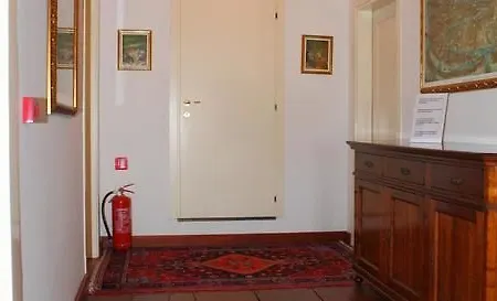 Casanova Λίντο της Βενετίας