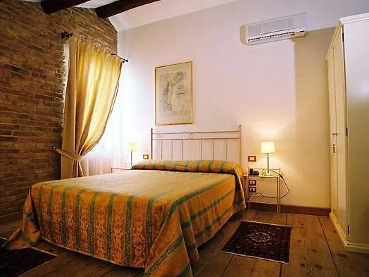 Casanova Venedigs Lido