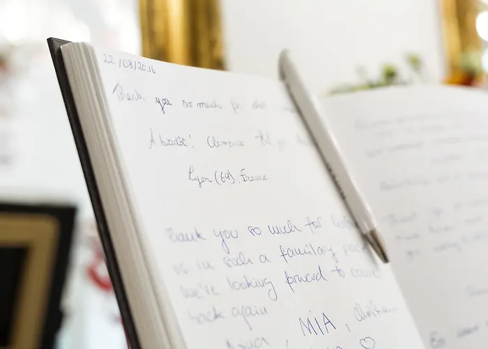 Casanova Venedigs Lido