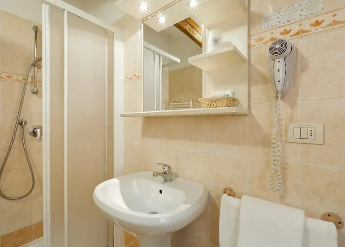 Bed & Breakfast Casanova