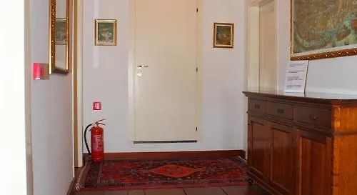 Casanova Venedigs Lido