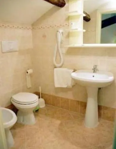 Casanova Venedigs Lido